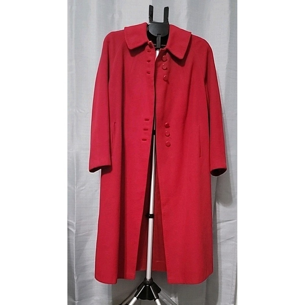 Genuine Kismalian 100% Cashmere By Somersville, Some Stains/Small Holes SEE PICS